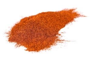 FLAME COPPER – Colour Pigments