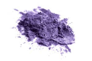 DARK PURPLE – Colour Pigments