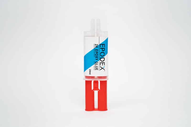 epoxidharzkleber epoxy glue 1