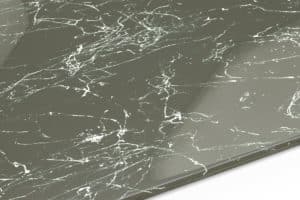 CONCRETE GREY & MARBLE WHITE – Epoxy Resin for Surfaces