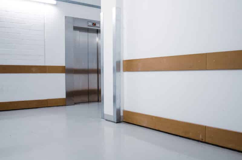 Epoxy Resin for Floor Coatings - Image 5