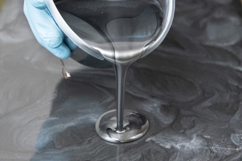 Epoxy Resin for Floor Coatings - Image 6