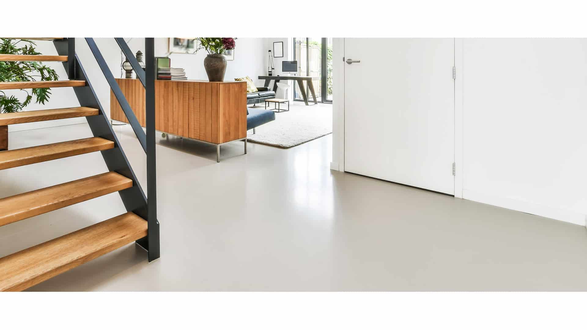 blasenfrei polyurethanharz epodex flooring