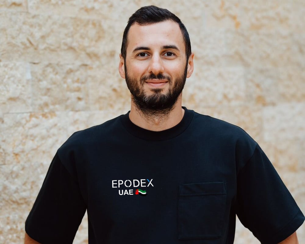 epodex uae employer