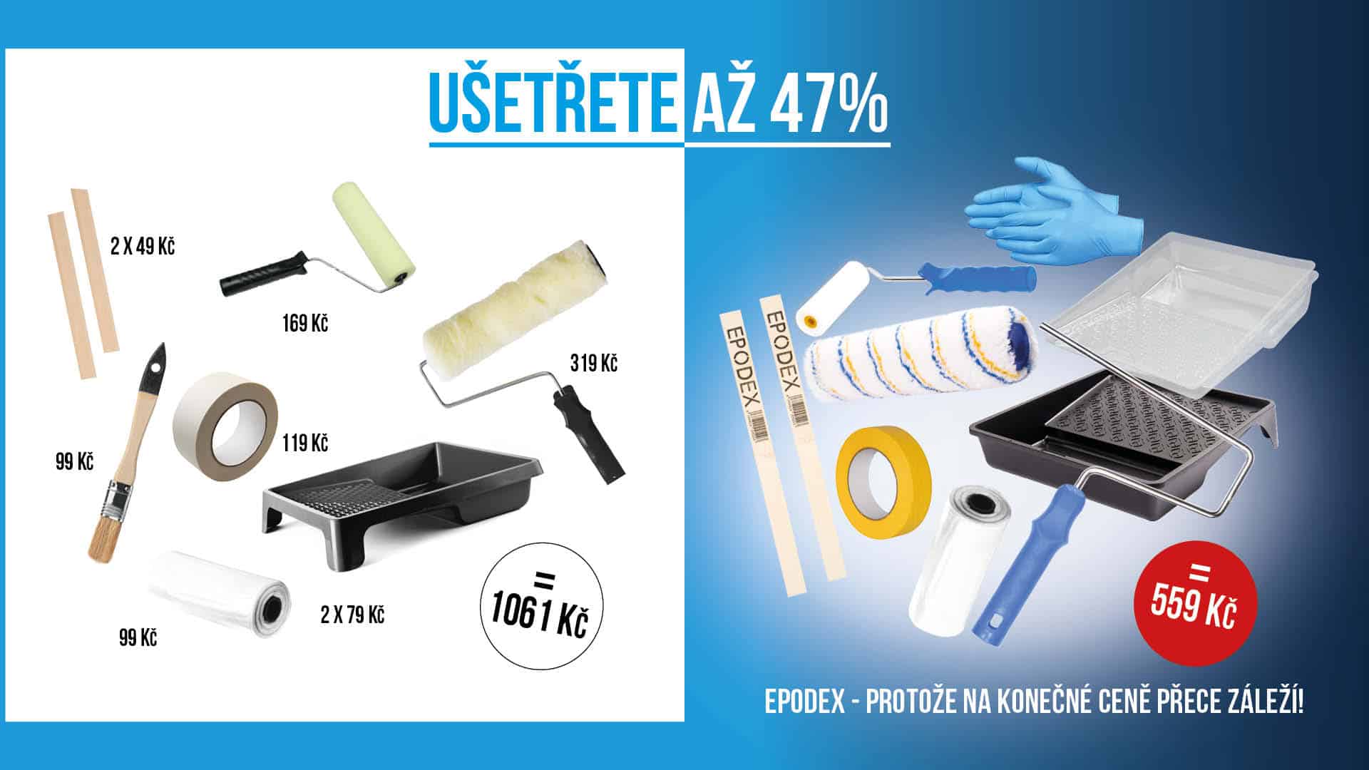 vysoce kvalitní barva na zeď metallic brush