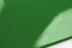 Gras Grøn – Epoxy til overfladebehandling