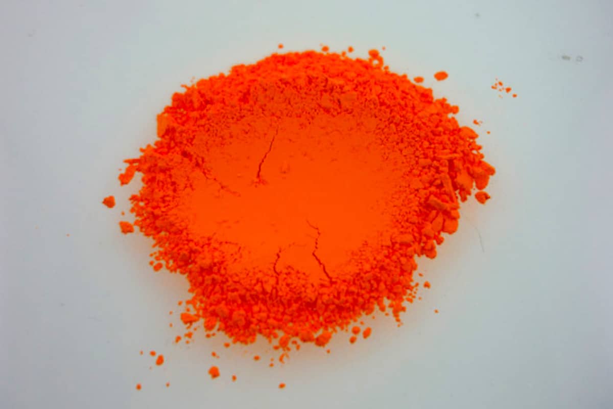 https://www.epodex.com/en/wp-content/uploads/2020/10/CBw_neon-orange-epoxidharz-farbe-pigment-folidip.jpg