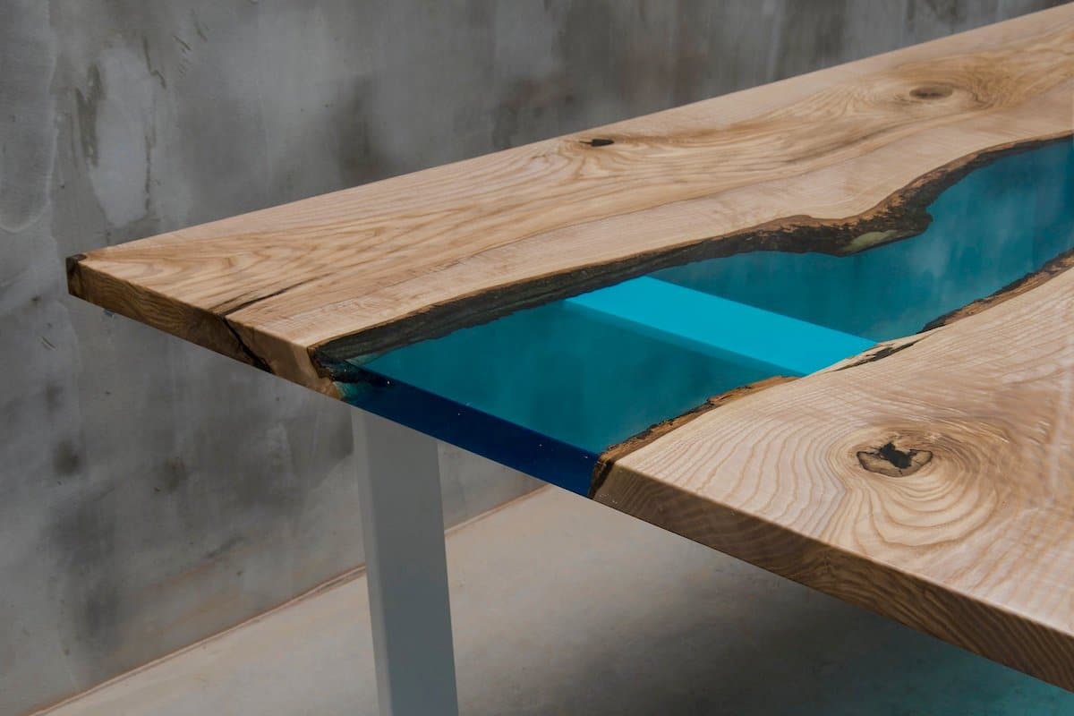  Epoxy Table Price In India Haragua