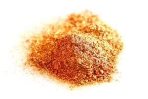 SHIMMER GOLD – Colour Pigments