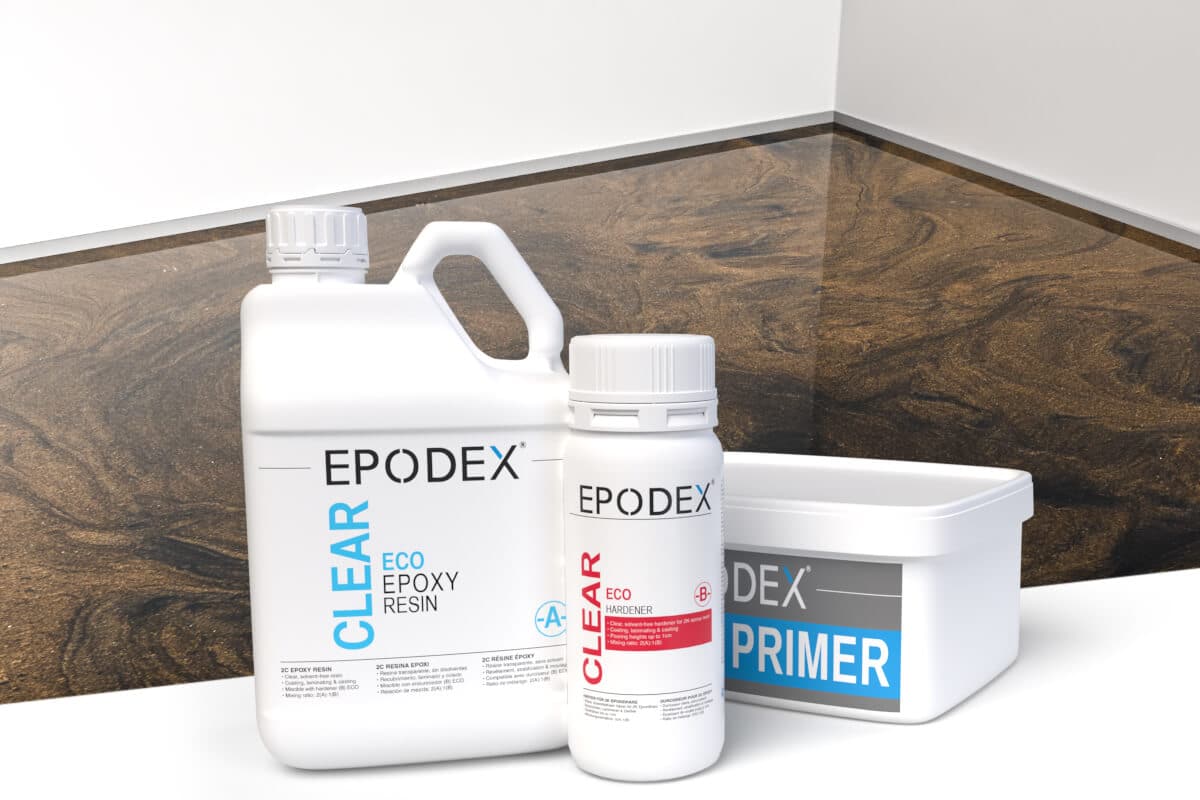 Epoxy Resin, Buy Premium Epoxy Resin Online