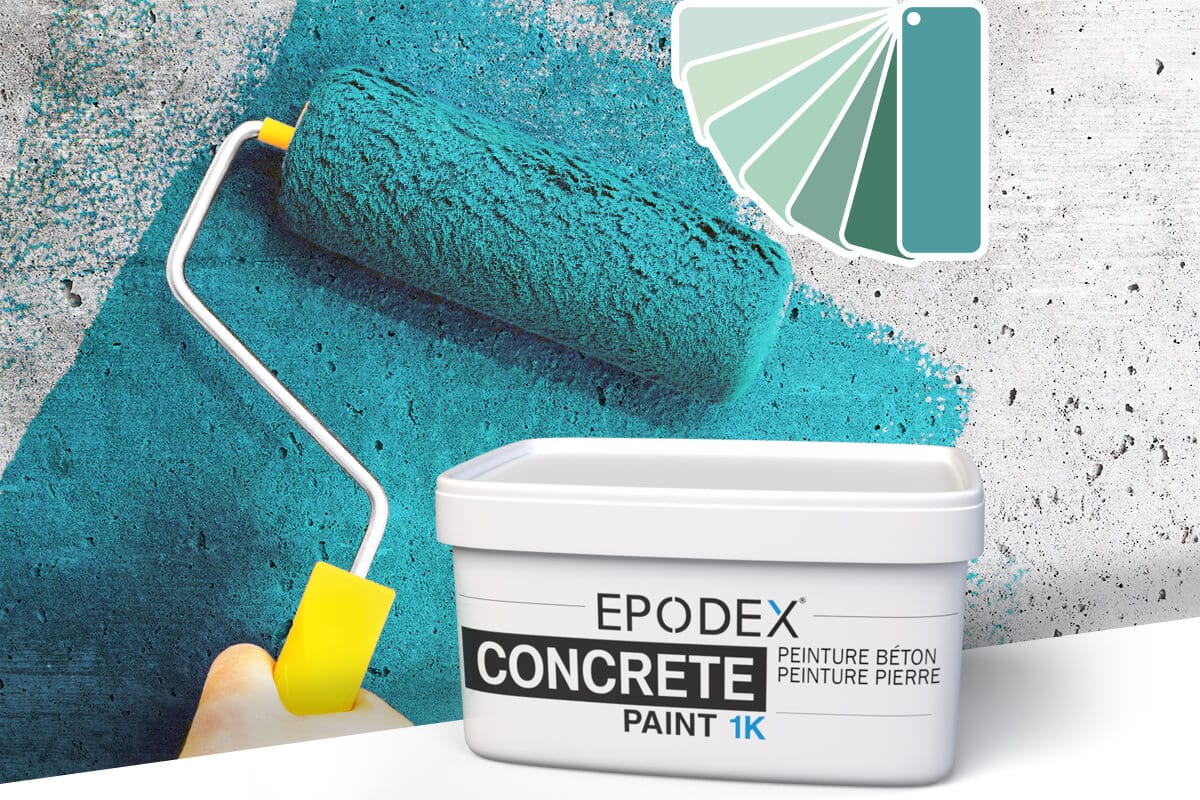 Night Blue cement – plastic cement haute résistance de densité moyenne –  Colle 21