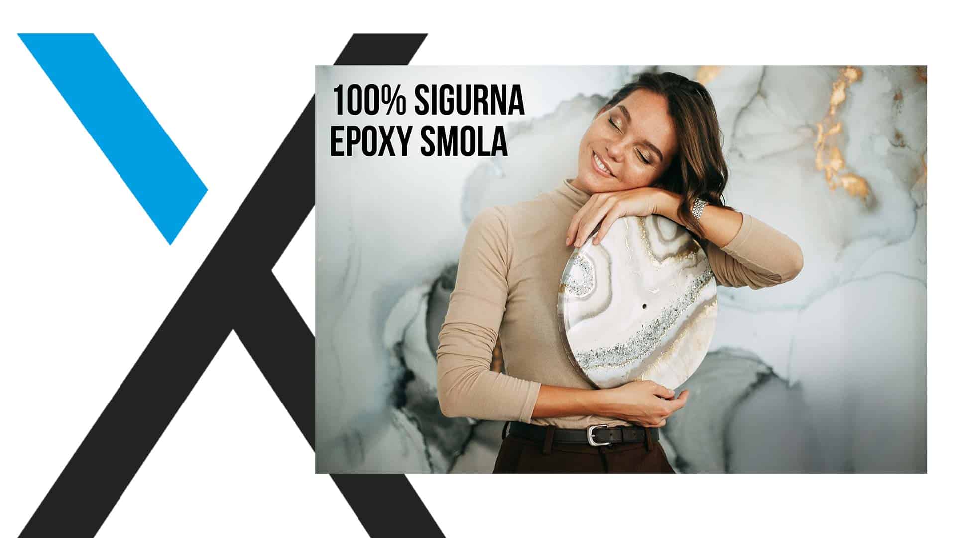 sigurna epoxy smola 4