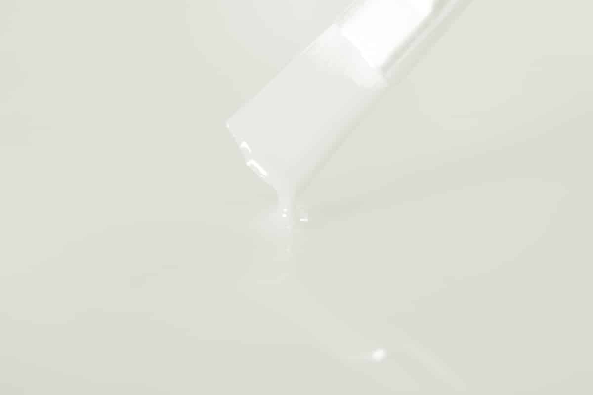 RAL 9016 Promet bijela – EP pasta u boji
