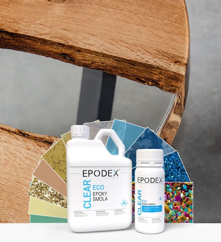 epoxy smola epoxy resin