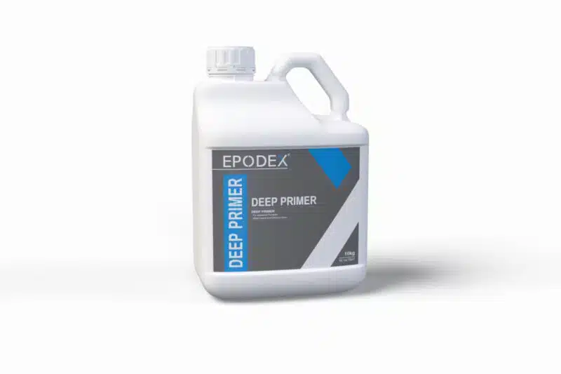 deep primer prime 800x533.jpg