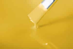 Pasta colorante per resine poliuretaniche - ResinPro