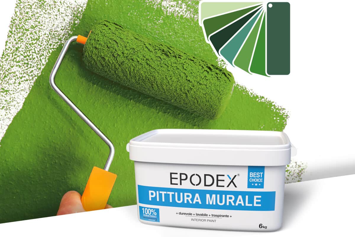 https://www.epodex.com/it/wp-content/uploads/2022/03/interior-paint-epodex-gruen-2.jpg