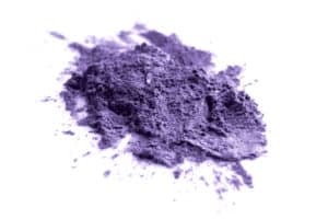 DARK PURPLE – Kolorowy pigment