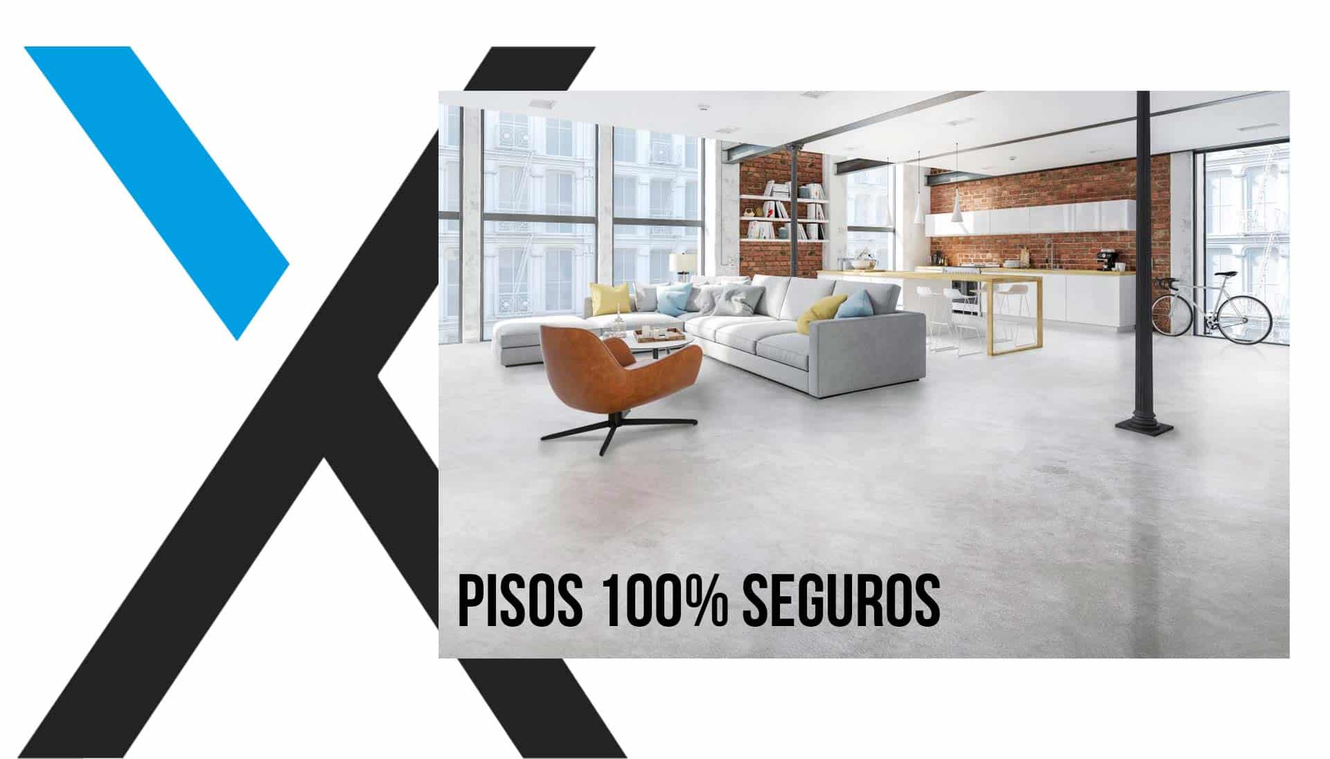 pisos seguras resina epoxi