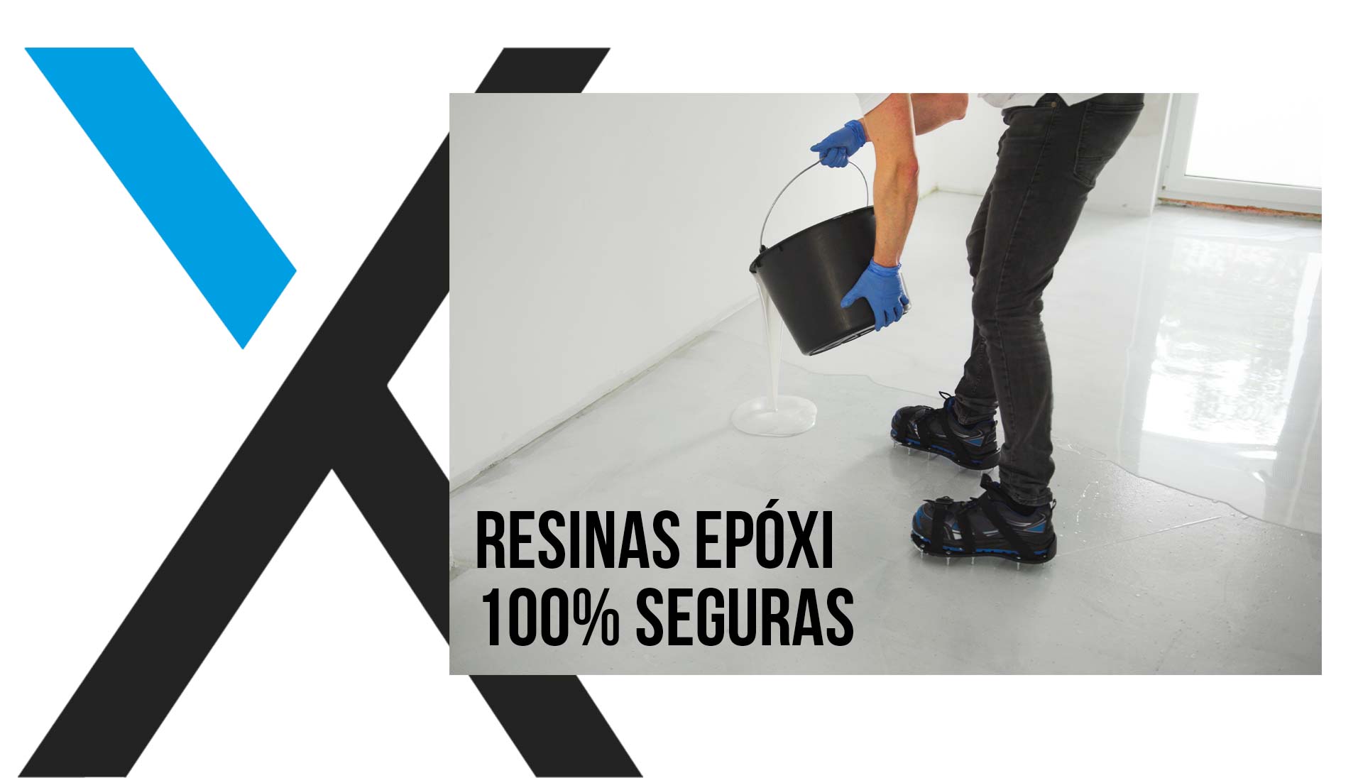 resina epoxi pivo seguras