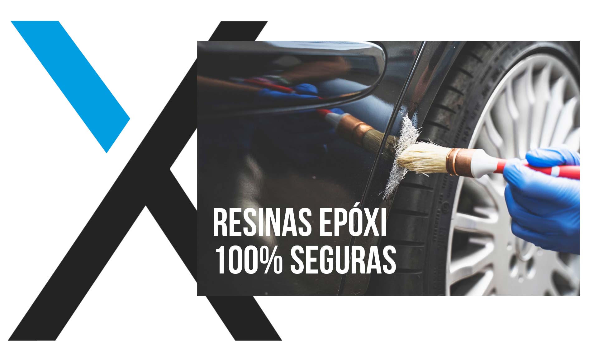 resina epoxi seguras 1