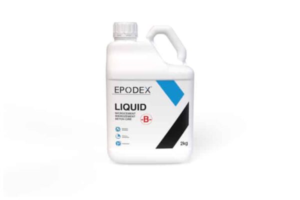 wU6 liquid microcement component 768x512