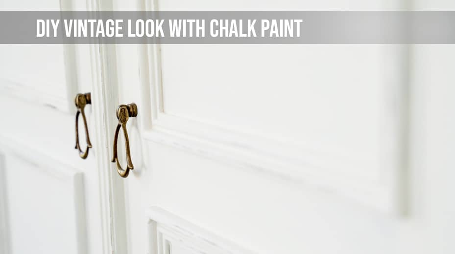 CHALK PAINT from EPODEX in all colours