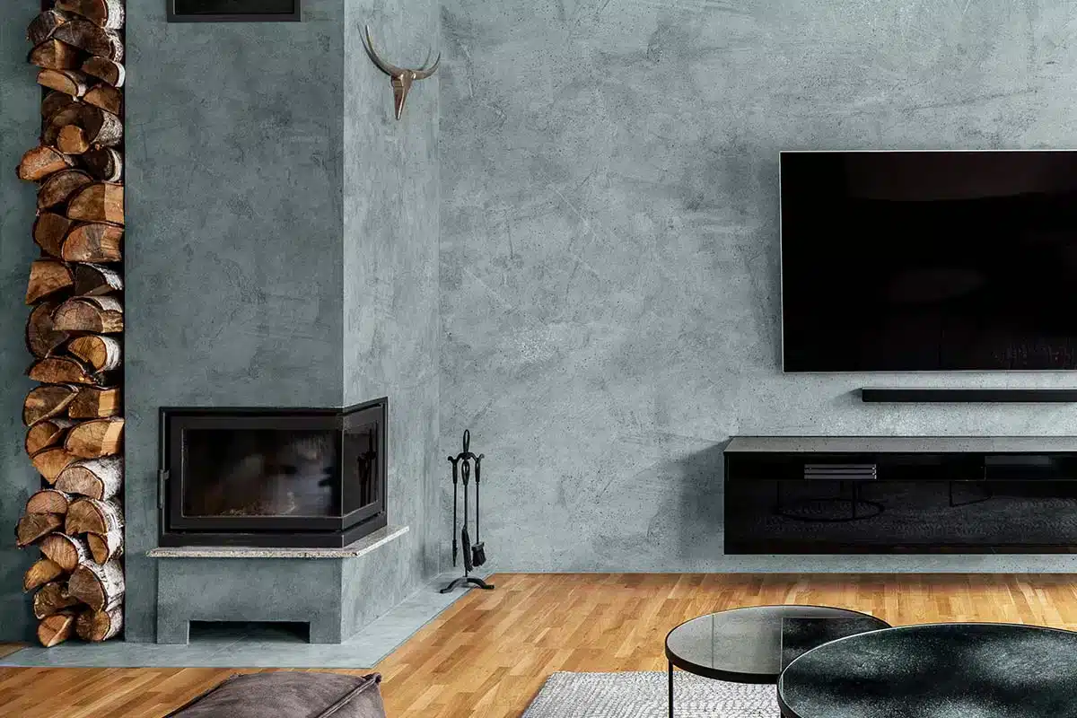 beton cire microcement furniture industry epodex 1.jpg