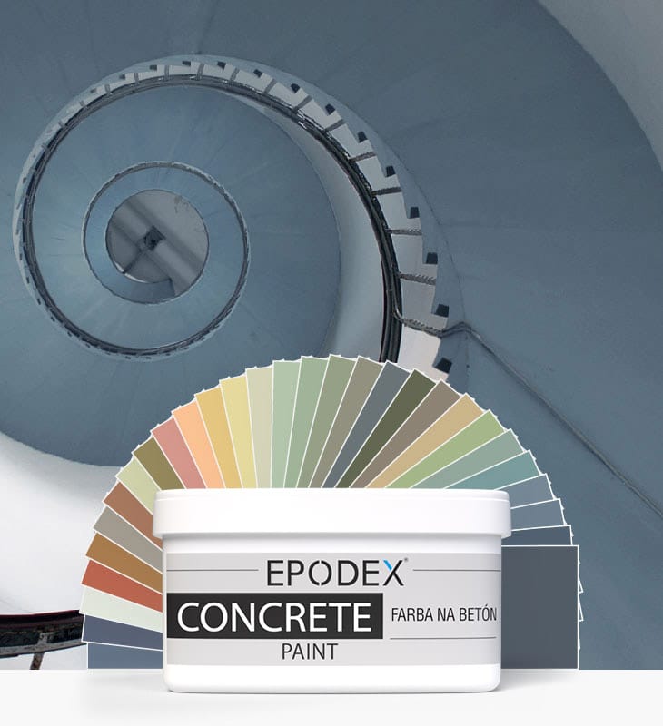 epoxidharzboden betonfarbe epoxy floor