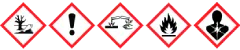 piktogram-fisch-ausrufezeichen-reagenzglas-flamme-giftlunge-2.png piktogram-fisch-ausrufezeichen-reagenzglas-flamme-giftlunge-2.png